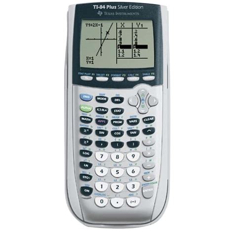 texas calculator ti 84 plus ce